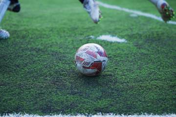 法国1-0赢得憋屈，摩洛哥3-0赢得漂亮，八强战两种足球的终极碰撞（配图示意）
